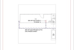 Grandeur park residences  (D16), Retail #545835271